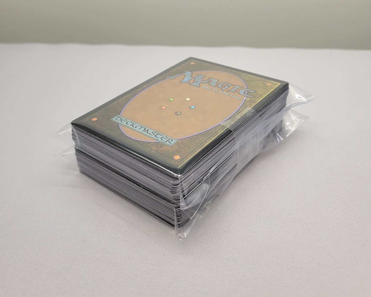 Bulk Chaos Pack - Magic the Gathering