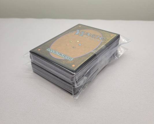 Bulk Chaos Pack - Magic the Gathering